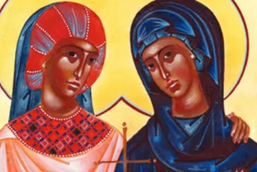 
          Imagem ilustrativa da imagem Padre Joãozinho e orquestra de violões na Festa da Penha
          