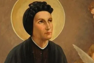 
          Imagem ilustrativa da imagem Padre Reginaldo Manzotti lança livro interativo
          