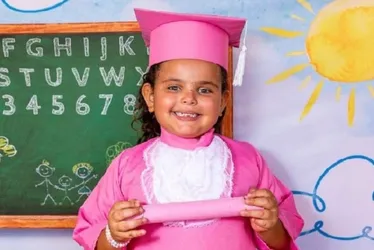 Imagem ilustrativa da imagem Pai de menina que morreu baleada no trânsito disputou 'racha' com suspeito
