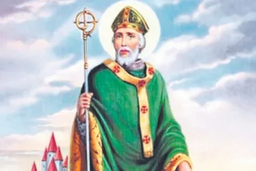 
          Imagem ilustrativa da imagem Pai e filha juntos em adoração
          