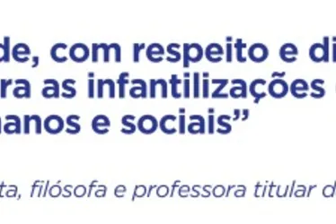 Imagem ilustrativa da imagem Pais buscam ajuda para lidar com “eternos adolescentes”