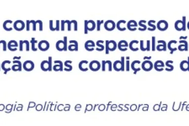 Imagem ilustrativa da imagem Pais buscam ajuda para lidar com “eternos adolescentes”