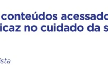 Imagem ilustrativa da imagem Pais vão à Justiça por danos à saúde mental dos filhos