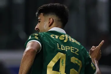 Imagem ilustrativa da imagem Palmeiras estreia no Brasileirão disposto a buscar tricampeonato inédito