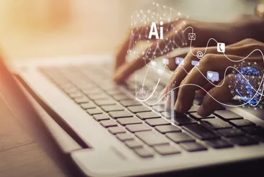 Imagem ilustrativa da imagem Parlamento Europeu aprova regulação de inteligência artificial