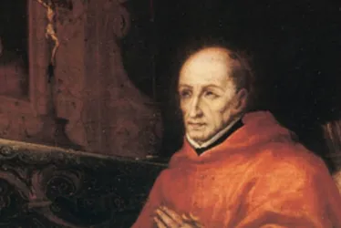 
          Imagem ilustrativa da imagem Pastor Gilmar lança livro sobre experiência sobrenatural em UTI
          