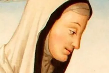 
          Imagem ilustrativa da imagem Pedal Solidário de 105 km para arrecadar cestas básicas
          