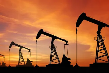 Imagem ilustrativa da imagem “Pequenas petrolíferas” vão investir e criar negócios no ES