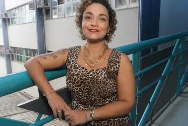 
          Imagem ilustrativa da imagem Perdão em cinco passos
          