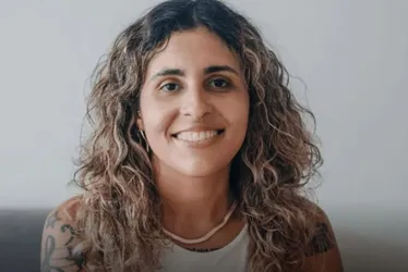 Imagem ilustrativa da imagem Pernambucana é primeira pessoa intersexo a retificar registro de nascimento no País