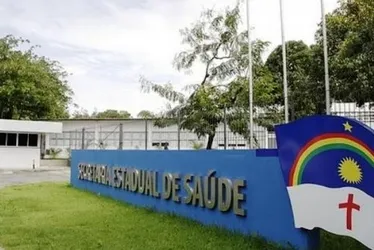 Imagem ilustrativa da imagem Morre idosa colonizada por superfungo que estava internada no Agamenon Magalhães