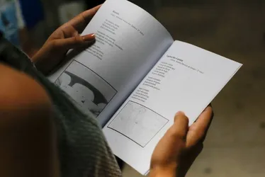 Imagem ilustrativa da imagem Pernambuco investe R$ 35 milhões em professores e cria Bônus Livro de R$ 1 mil