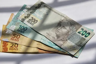 Imagem ilustrativa da imagem Pesquisa mostra que diferença salarial entre mulheres e homens caiu