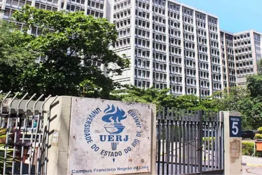 Imagem ilustrativa da imagem Pesquisa vai monitorar eleitores de Lula que reprovam governo