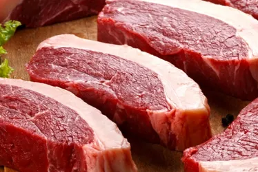 Imagem ilustrativa da imagem Picanha e camarão terão alívio de imposto mesmo fora da cesta básica, diz governo