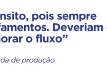 Imagem ilustrativa da imagem Point da arte e da cultura na Cidade Alta