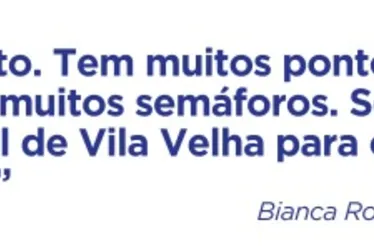 Imagem ilustrativa da imagem Point da arte e da cultura na Cidade Alta