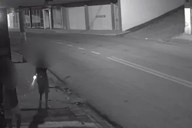 Imagem ilustrativa da imagem Polícia investiga tentativa de homicídio e vítima diz que amigo testava arma