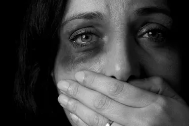 Imagem ilustrativa da imagem Policiais de Pernambuco receberão extra para combater crimes contra mulheres