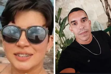 Imagem ilustrativa da imagem Policial Militar, que deveria proteger, mata a mulher e tira a própria vida