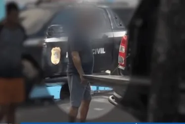 Imagem ilustrativa da imagem Policial vítima de injúria racial: “Buscar orientação para que não fique impune”