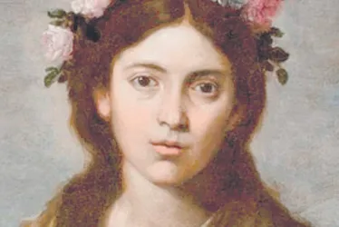 
          Imagem ilustrativa da imagem Pré-venda de ingressos para ver “The Chosen” no cinema
          