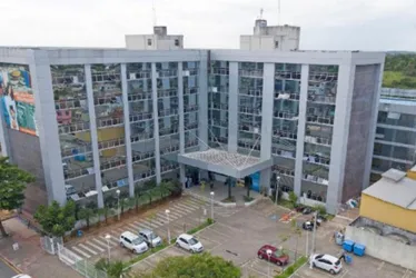 Imagem ilustrativa da imagem Prefeitura da Serra anuncia reajuste salarial para servidores