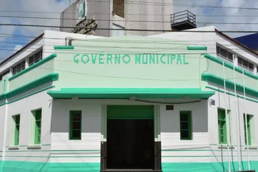 Imagem ilustrativa da imagem Prefeitura de Ipojuca abre concurso com 495 vagas  para todos os níveis