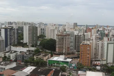 Imagem ilustrativa da imagem Previsão de recorde de novos imóveis e vendas na Grande Vitória