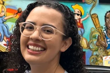 
          Imagem ilustrativa da imagem Primeiro k-drama cristão é publicado no Brasil
          