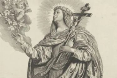 
          Imagem ilustrativa da imagem Primeiro k-drama cristão é publicado no Brasil
          