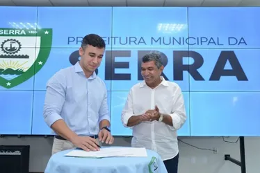 Imagem ilustrativa da imagem Primeiro passo rumo a outubro