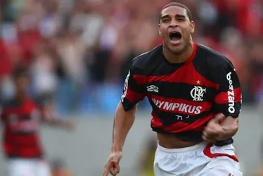 Imagem ilustrativa da imagem Professora revela que aluno citou Adriano como Imperador do Brasil e viraliza