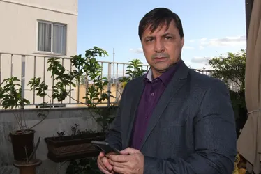 
          Imagem ilustrativa da imagem O avanço da IA representa uma ameaça para a humanidade?
          