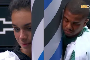 Imagem ilustrativa da imagem Prova do Finalista do 'BBB 24' já ultrapassa 8 horas de duração