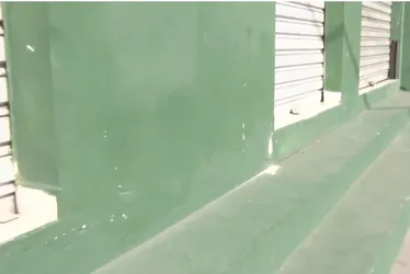 Imagem ilustrativa da imagem Quatro pessoas ficam feridas após ataque a tiros em Vila Velha