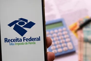 Imagem ilustrativa da imagem Receita libera consulta a lote residual de restituição do IR nesta quinta-feira