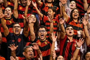 Imagem ilustrativa da imagem STJD define futuro do Sport em julgamento por atentado contra ônibus do Fortaleza