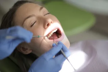 Imagem ilustrativa da imagem Saiba como agendar vaga para tratamento odontológico gratuito em Cariacica