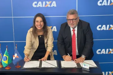 Imagem ilustrativa da imagem Saiba como receber R$ 300 por mês sendo mãe em Pernambuco