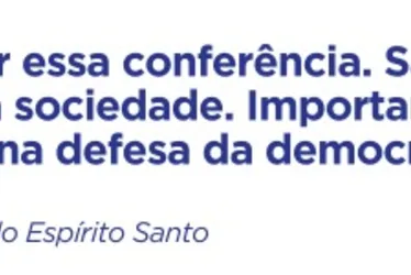 Imagem ilustrativa da imagem Samer Agi, ex-juiz: “A vida não será como nos nossos planos”