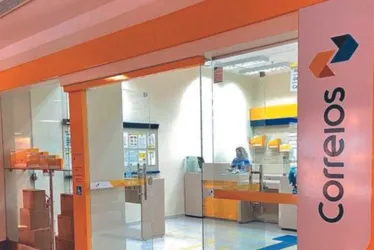 Imagem ilustrativa da imagem Seguro-desemprego e FGTS nos Correios