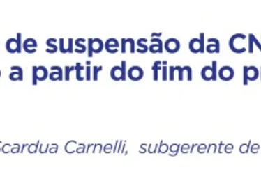 Imagem ilustrativa da imagem Seis mil condutores impedidos de dirigir por uma única infração no ES