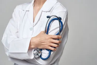 Imagem ilustrativa da imagem Serra abre processo seletivo para contratar 31 médicos