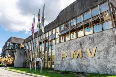 Imagem ilustrativa da imagem Servidores de Vitória vão ter 10% de reajuste salarial