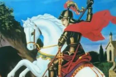 
          Imagem ilustrativa da imagem Sete dias de oração, adoração e clamor por curas e milagres
          