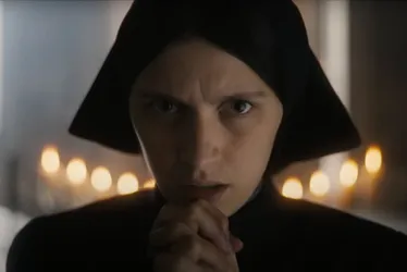 Imagem ilustrativa da imagem Seu programa: 10 estreias e até show nos cinemas
