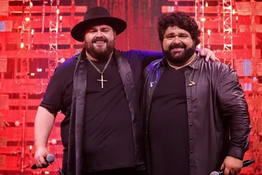 Imagem ilustrativa da imagem Show sertanejo com bufê liberado e outras atrações agitam o fim de semana no ES