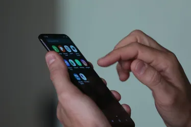 Imagem ilustrativa da imagem Smartphones e LGPD: aliados ou espiões em nossos bolsos?