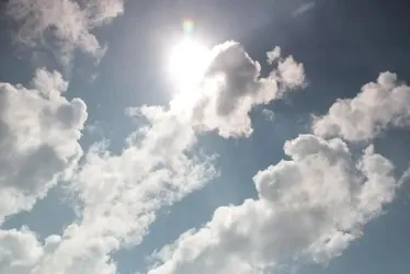 Imagem ilustrativa da imagem Inverno promete ser mais chuvoso na região Sul e seco na Sudeste